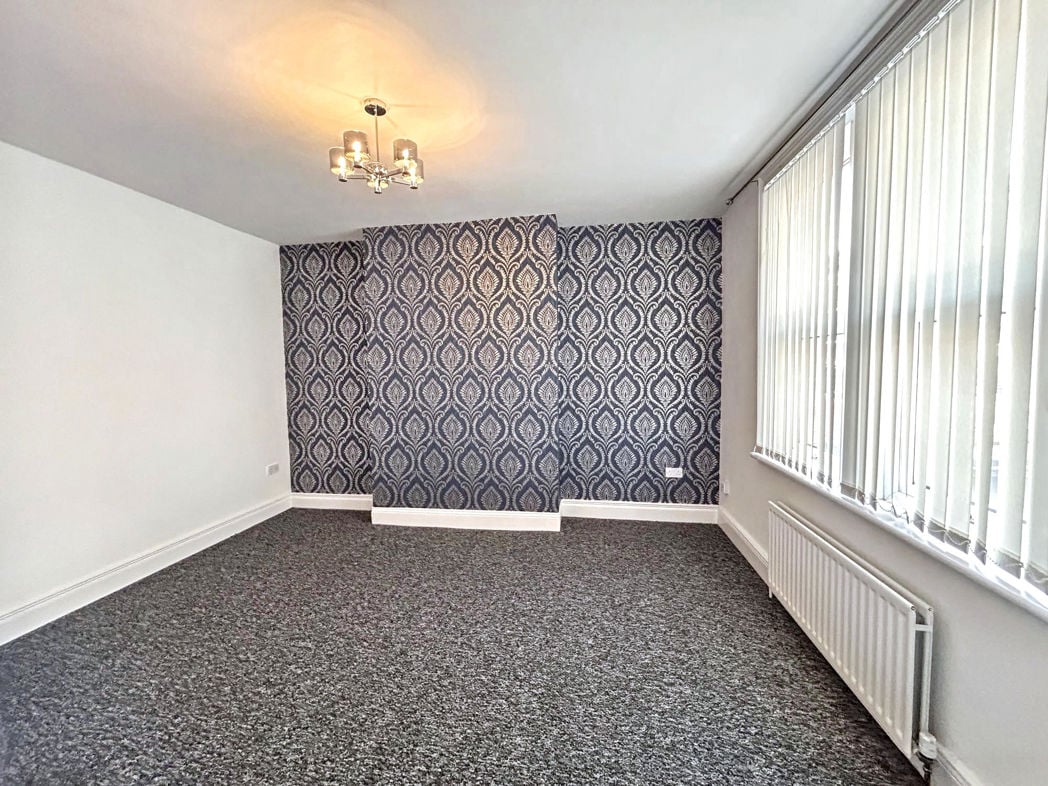 Property image 3 of 14