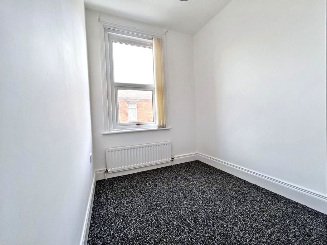 Property image 12 of 14