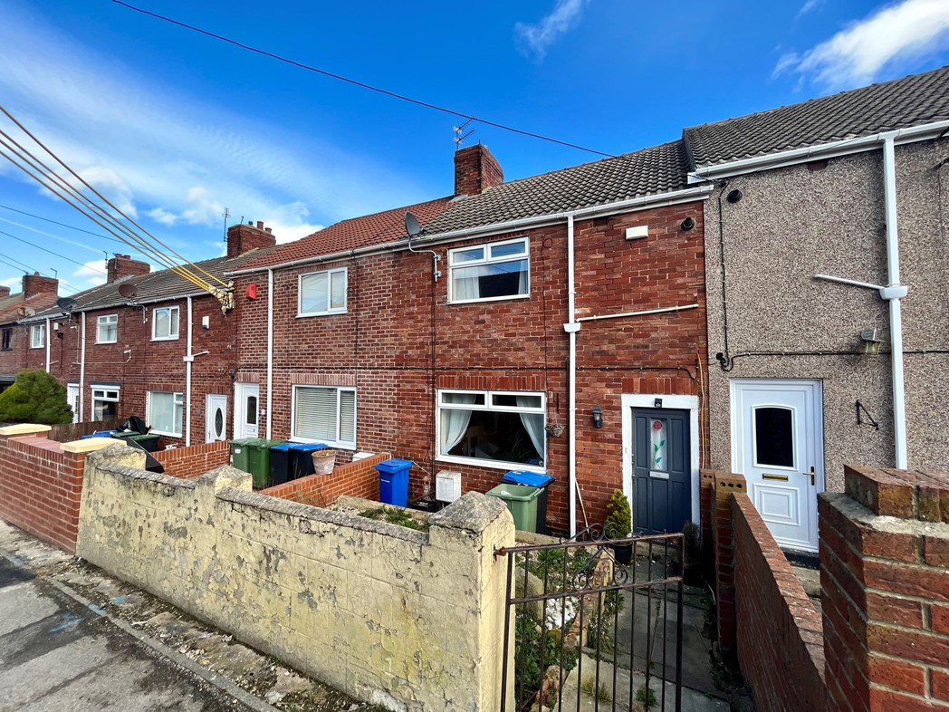 Property image 1 of 15