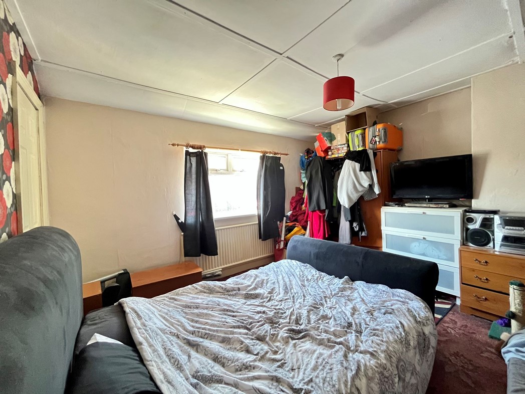 Property image 13 of 15
