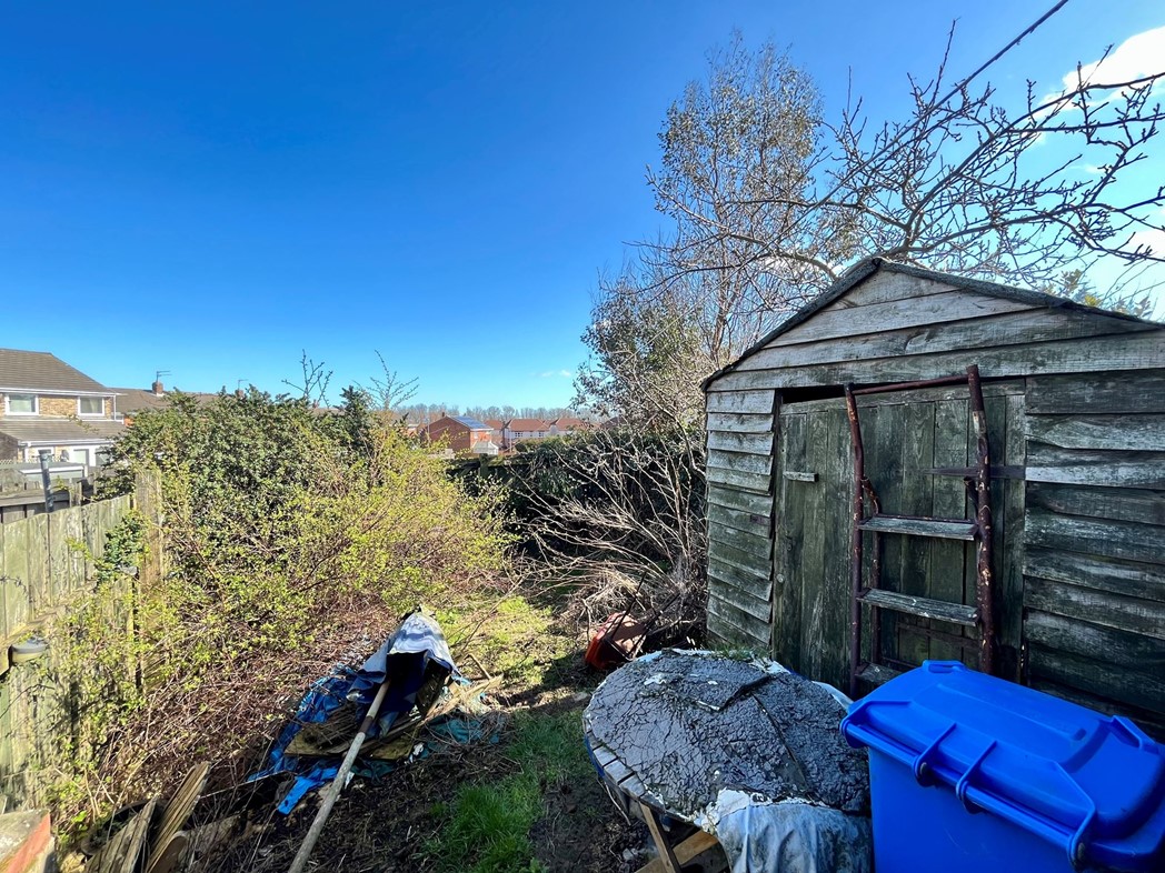 Property image 14 of 15