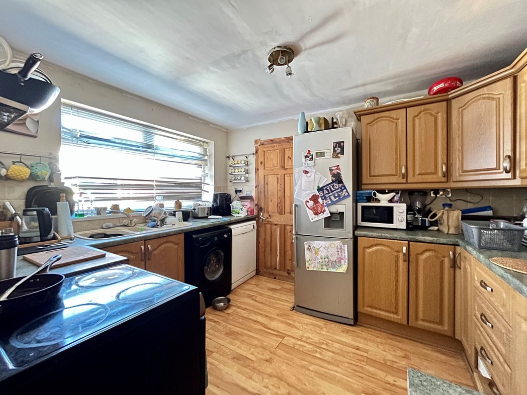 Property image 5 of 15