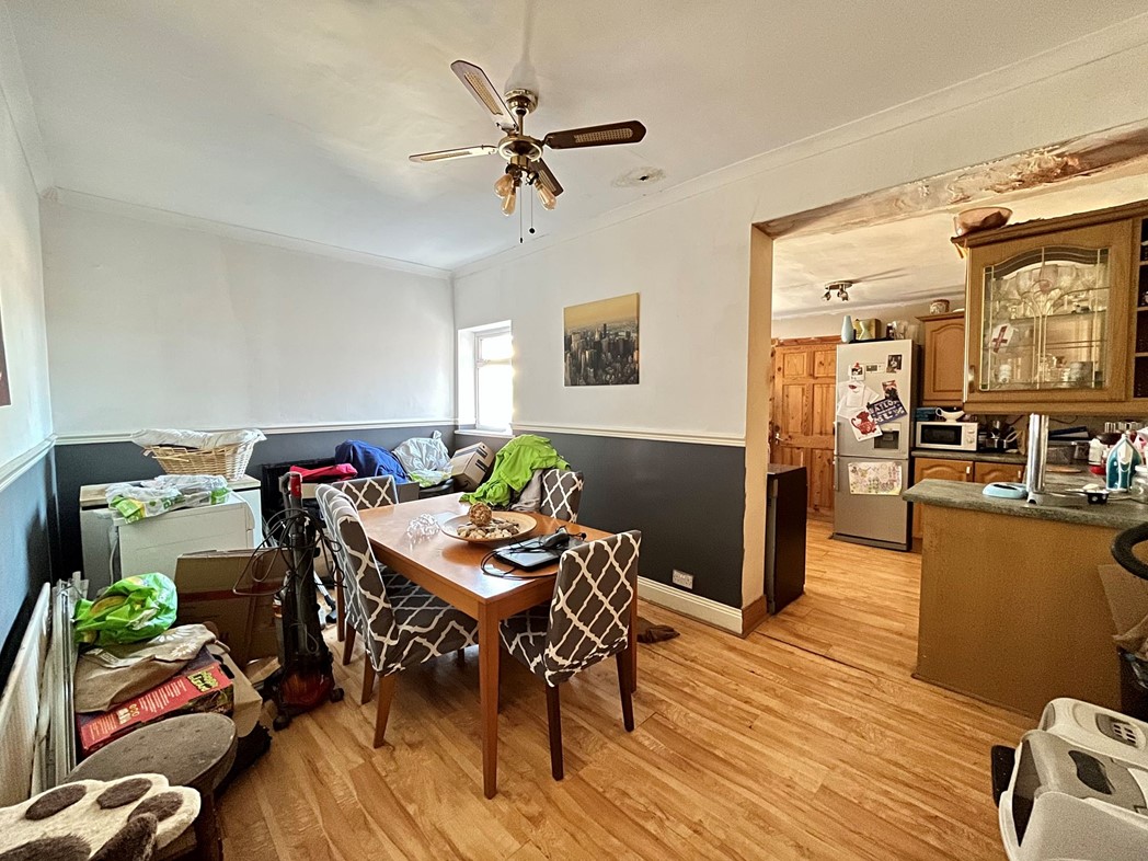 Property image 3 of 15