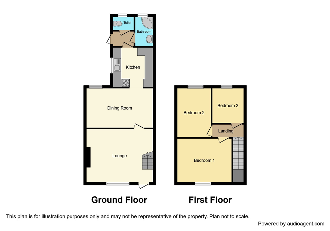 Property image 15 of 15