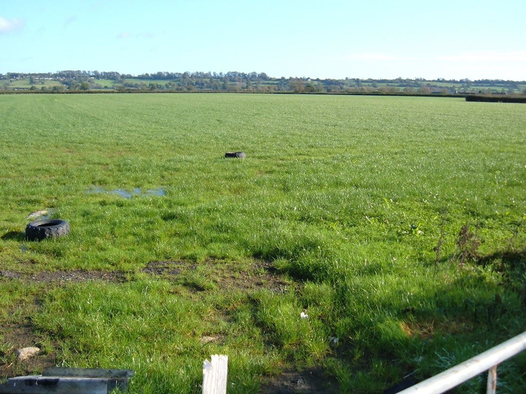 Property image 2 of 3