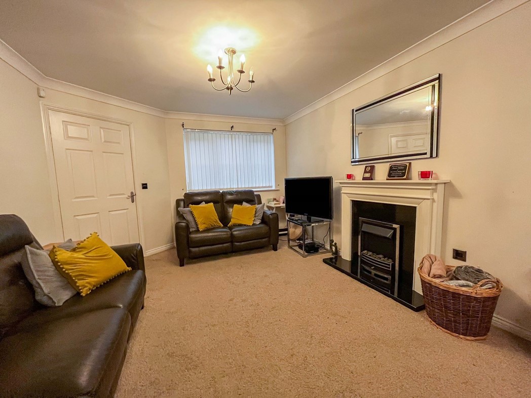 Property image 2 of 15