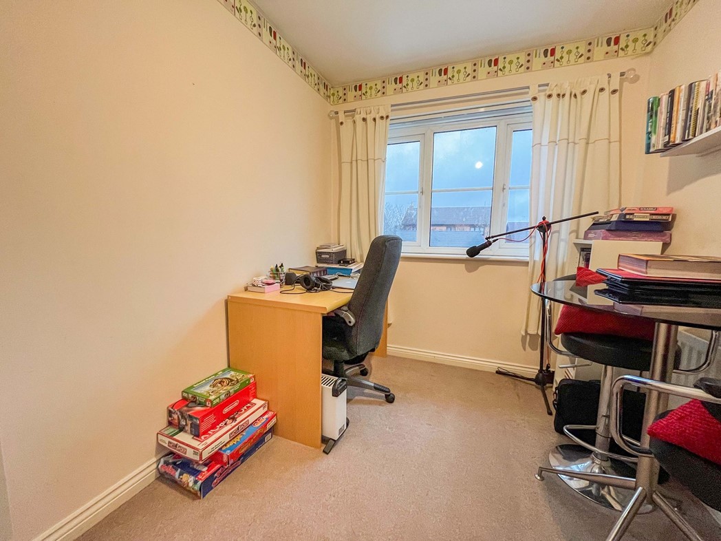 Property image 13 of 15
