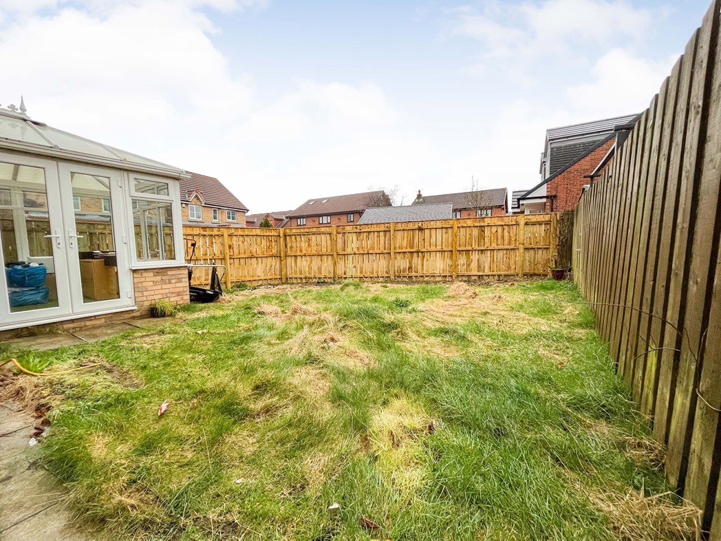 Property image 15 of 15
