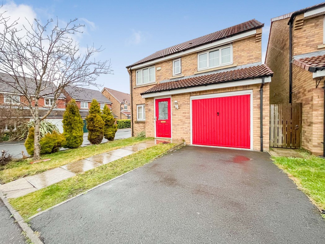 Property image 1 of 15