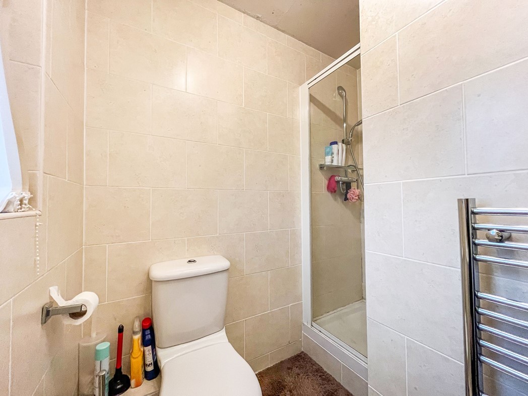Property image 10 of 15