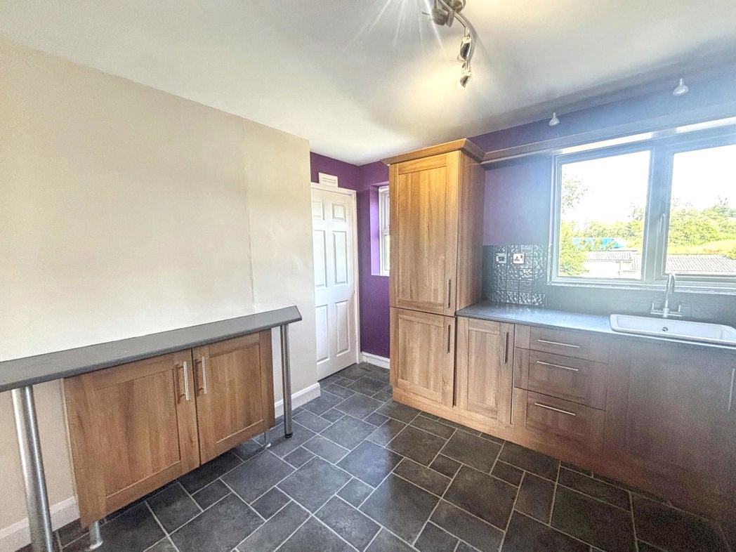 Property 4