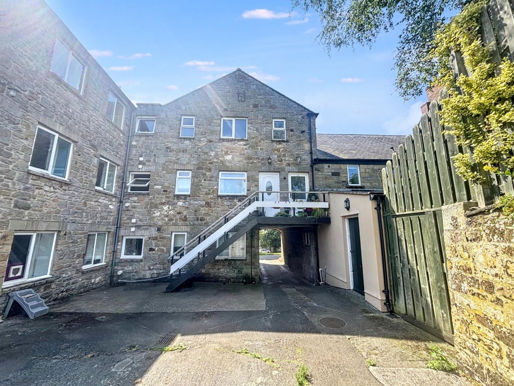 Property 1