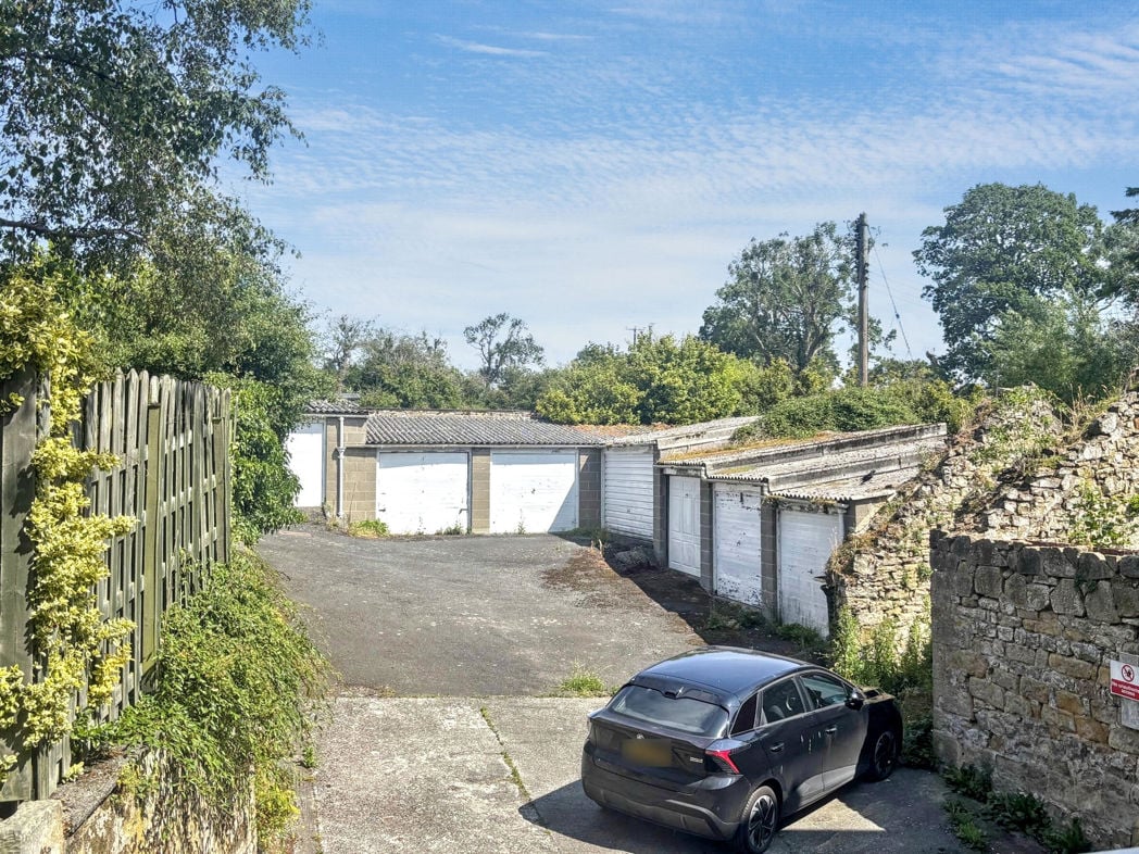 Property 7