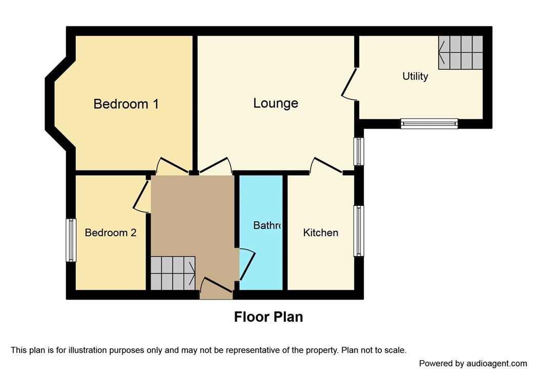 Property image 2 of 9
