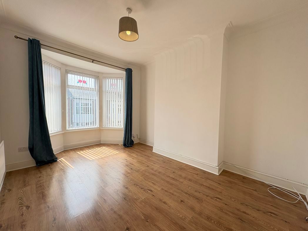 Property image 9 of 9
