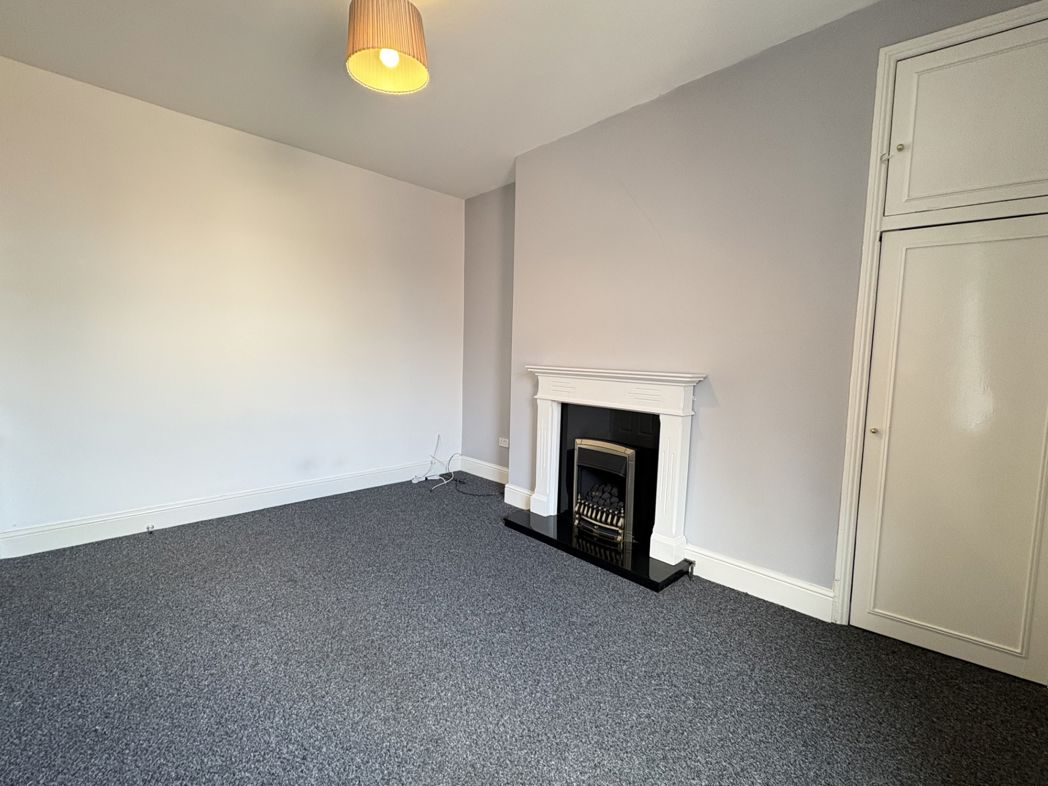 Property image 4 of 9