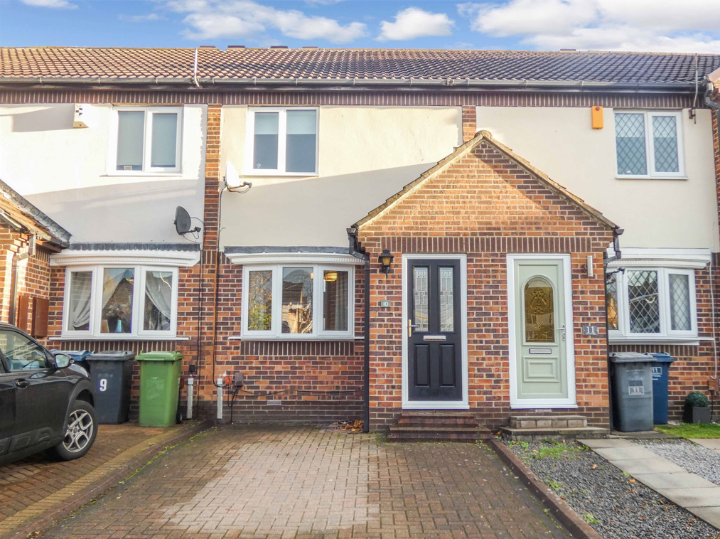 Property image 1 of 16