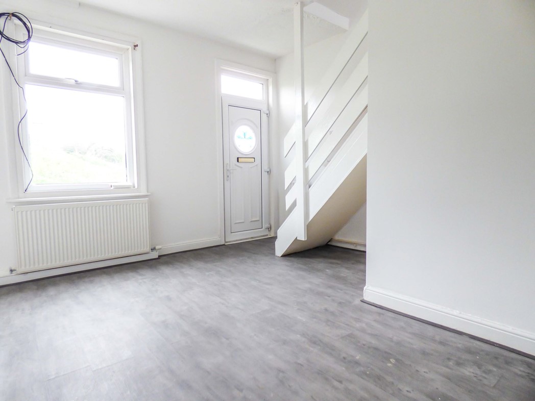 Property 1