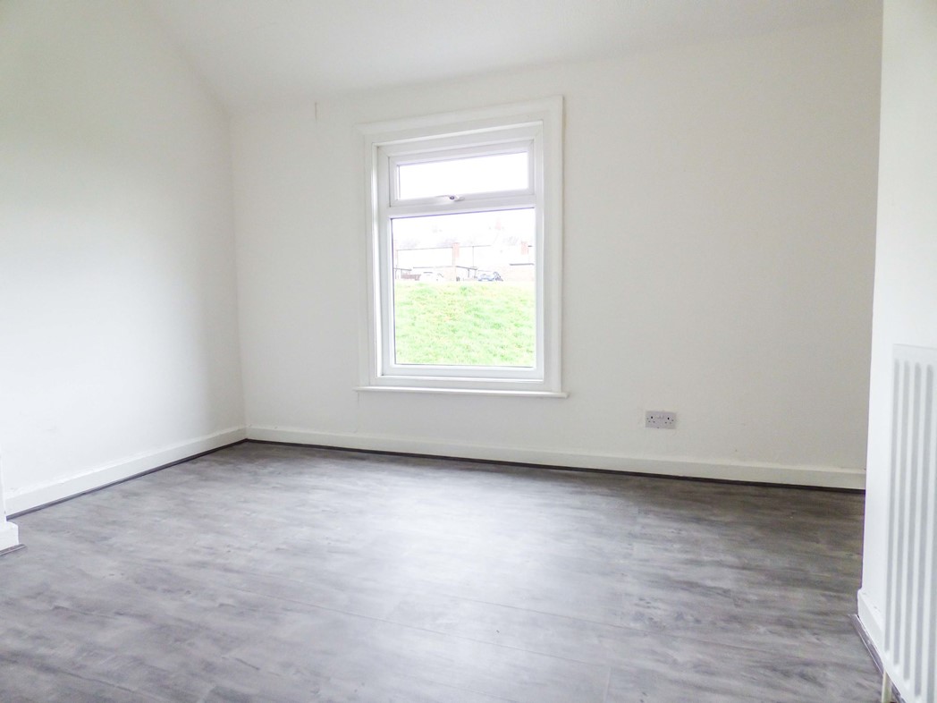 Property 4