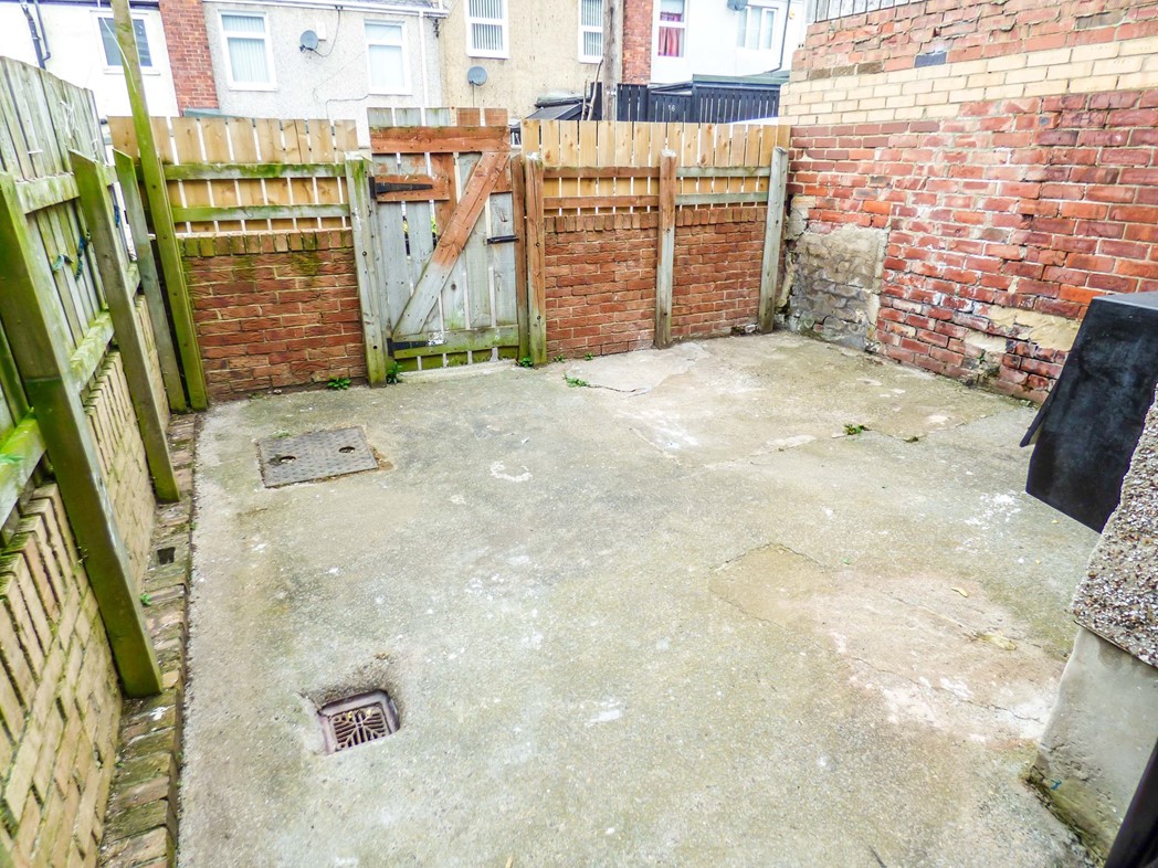 Property 6
