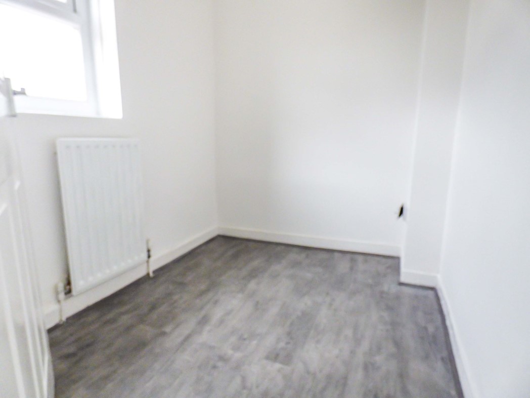 Property 5