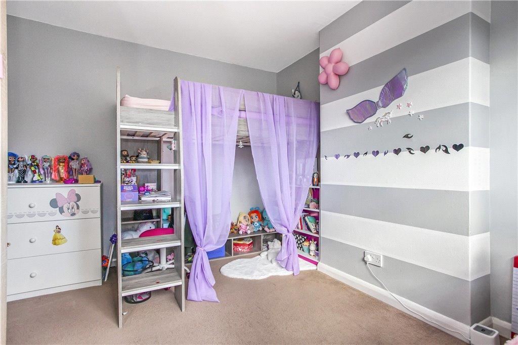 Property image 10 of 14