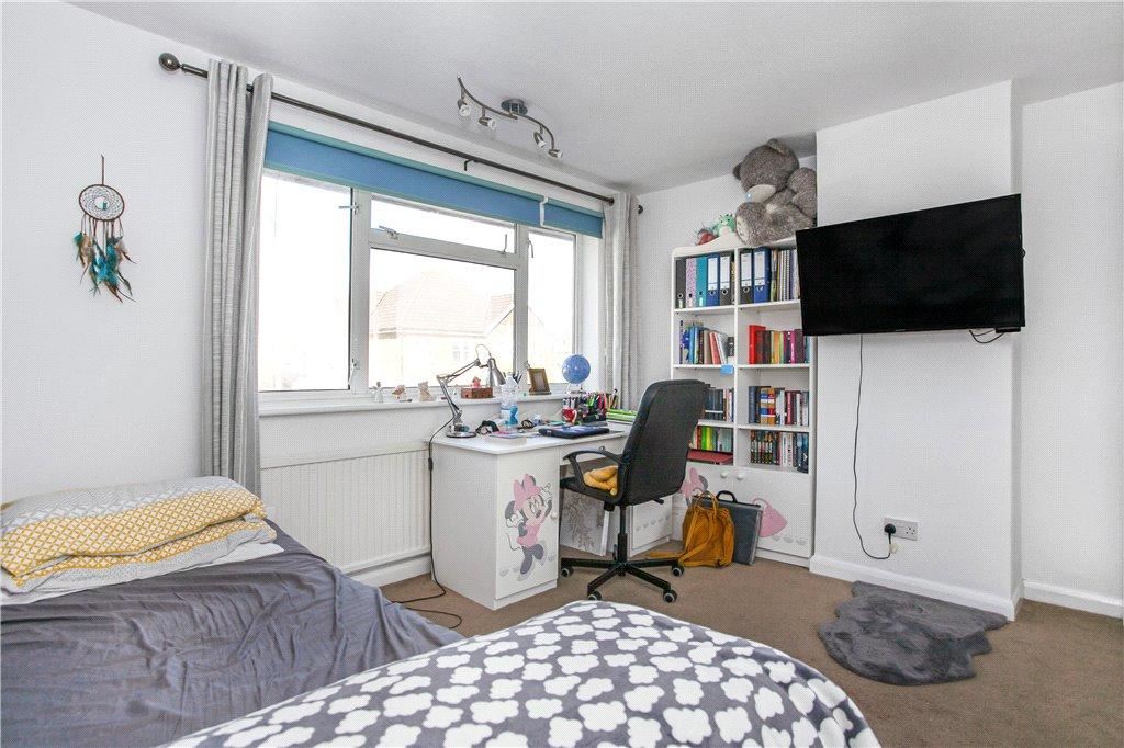 Property image 13 of 14