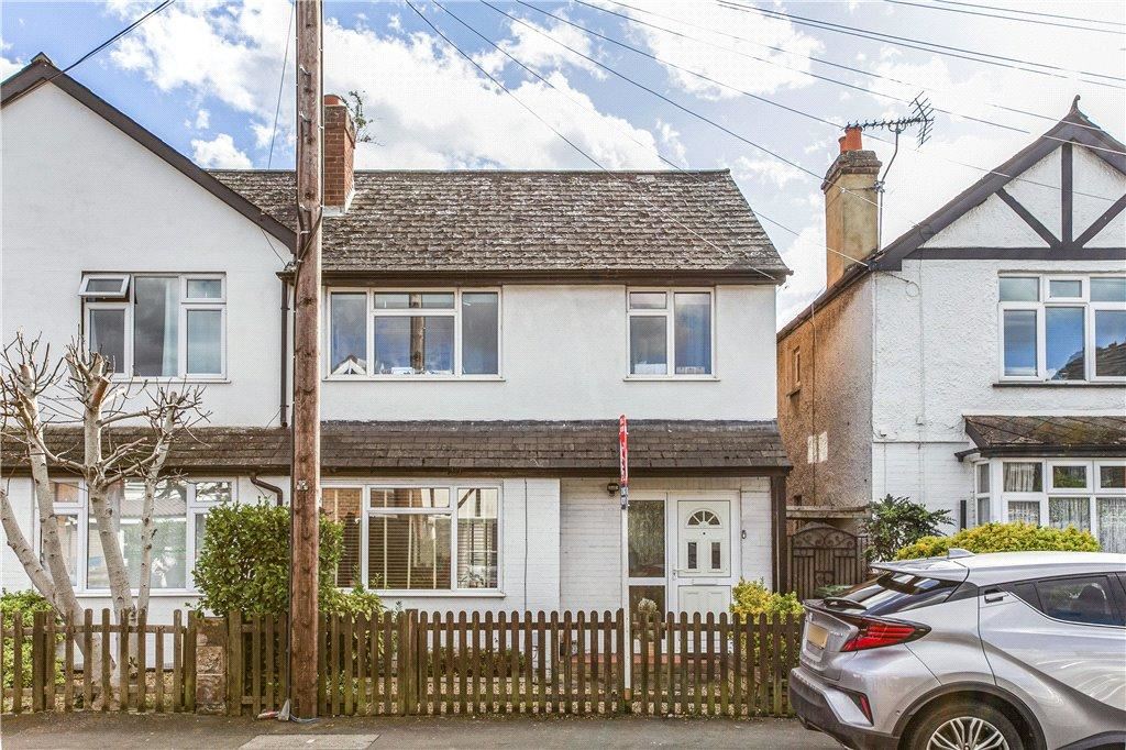 Property image 1 of 14