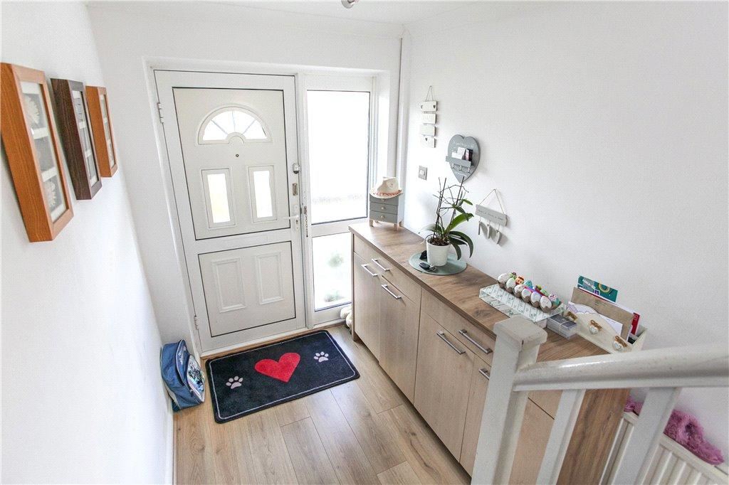 Property image 5 of 14