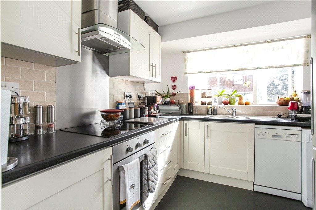 Property image 6 of 14
