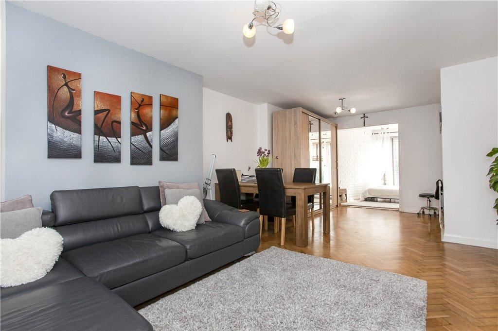 Property image 2 of 14