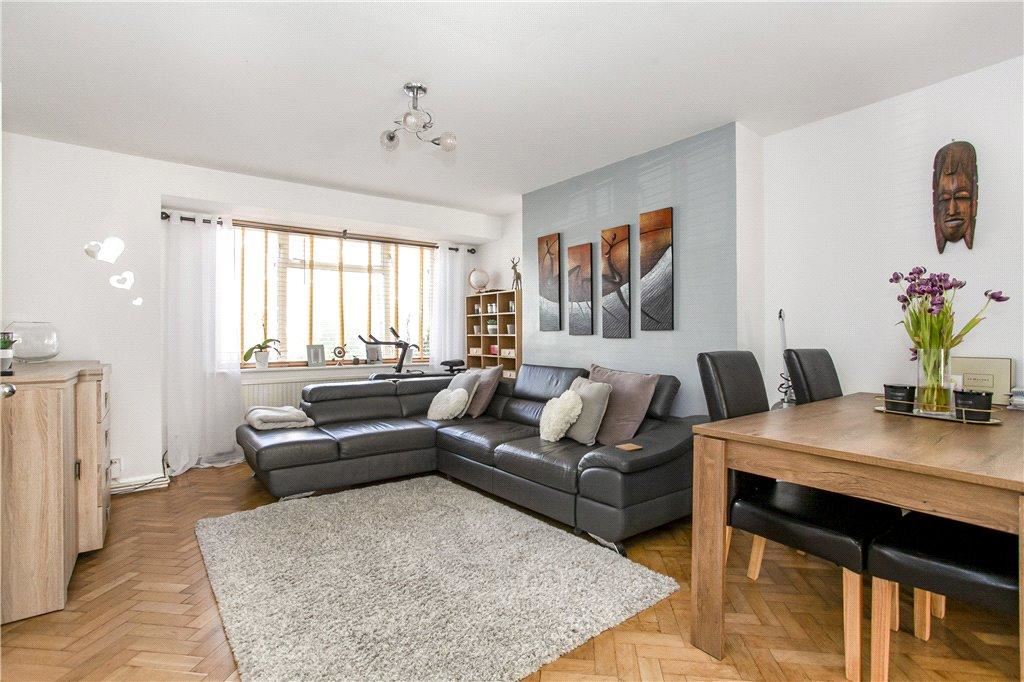 Property image 3 of 14