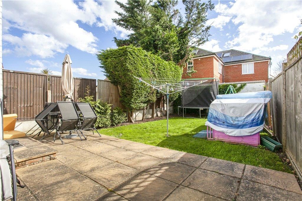 Property image 14 of 14