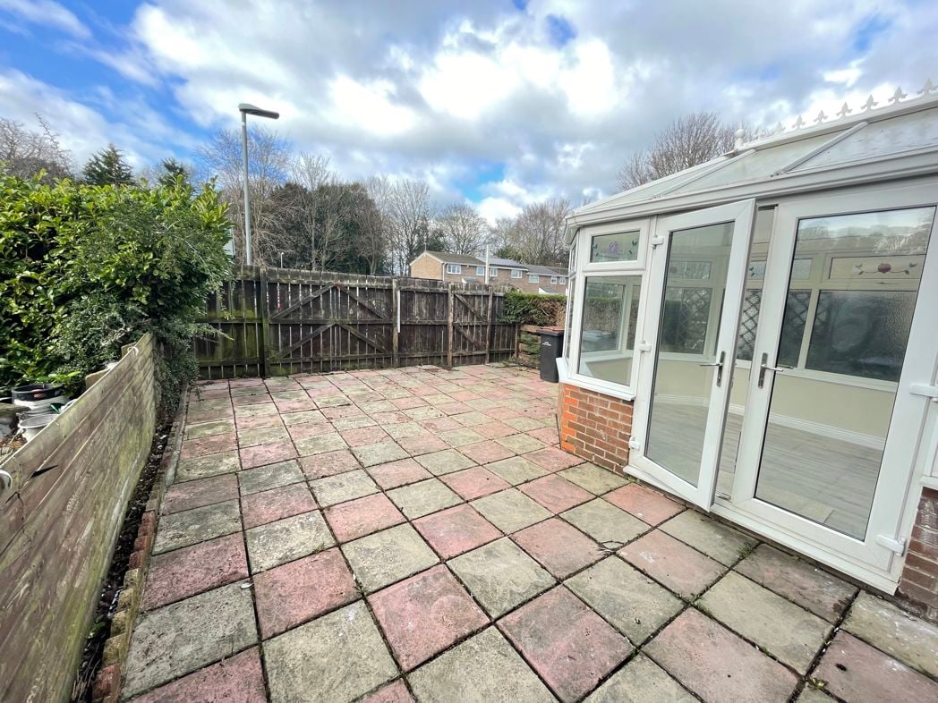 Property image 12 of 13