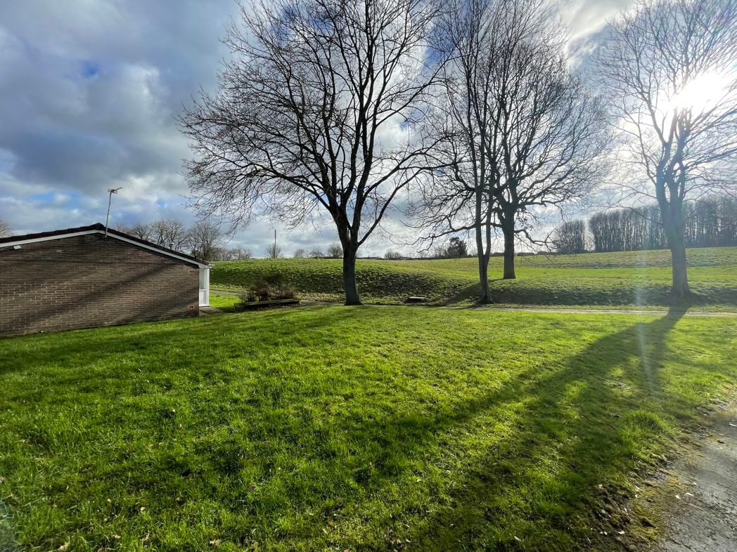 Property image 13 of 13