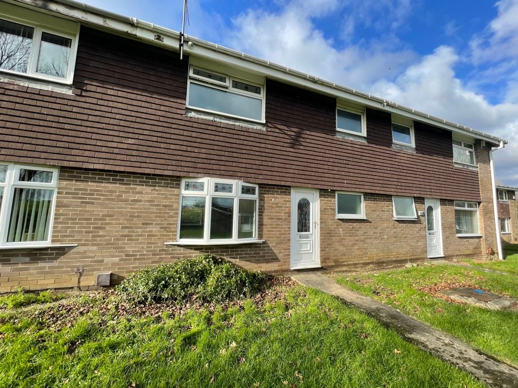 Property image 1 of 13