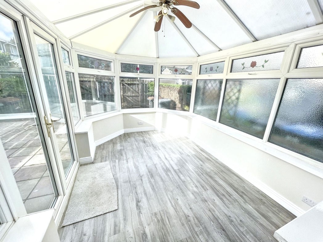 Property image 7 of 13