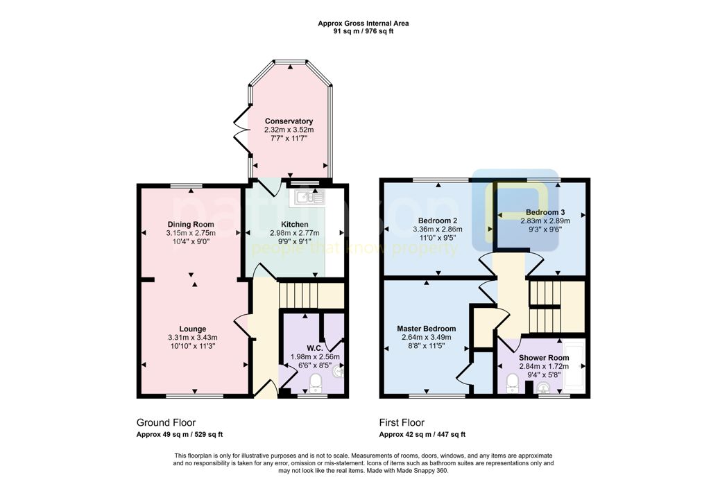 Property image 2 of 13