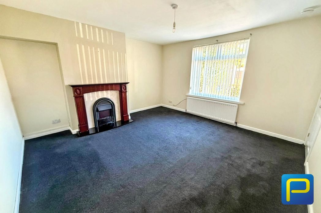 Property 4