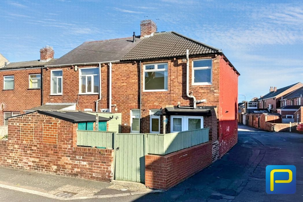 Property 11