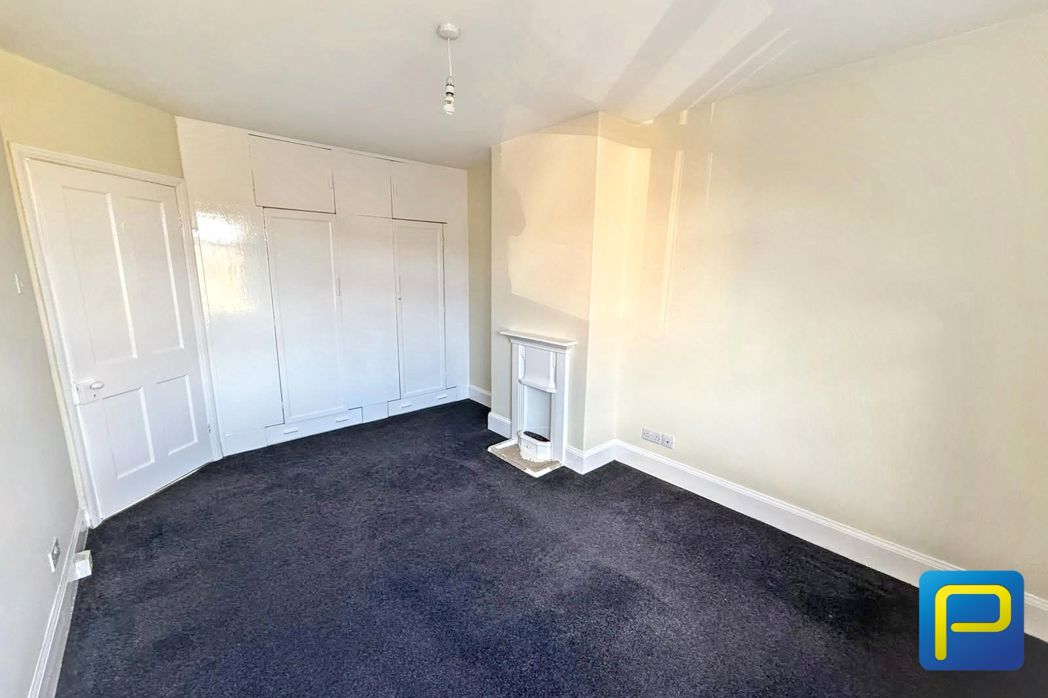 Property 6