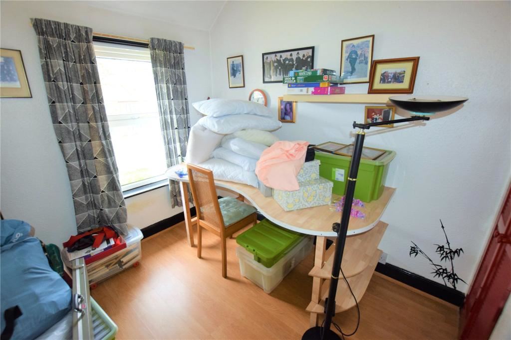 Property image 12 of 16