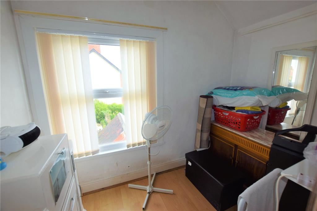 Property image 13 of 16