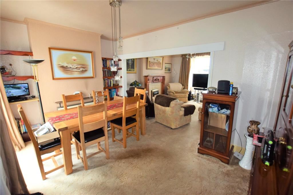 Property image 6 of 16