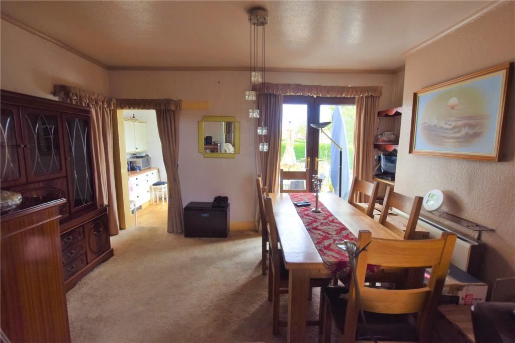 Property image 5 of 16