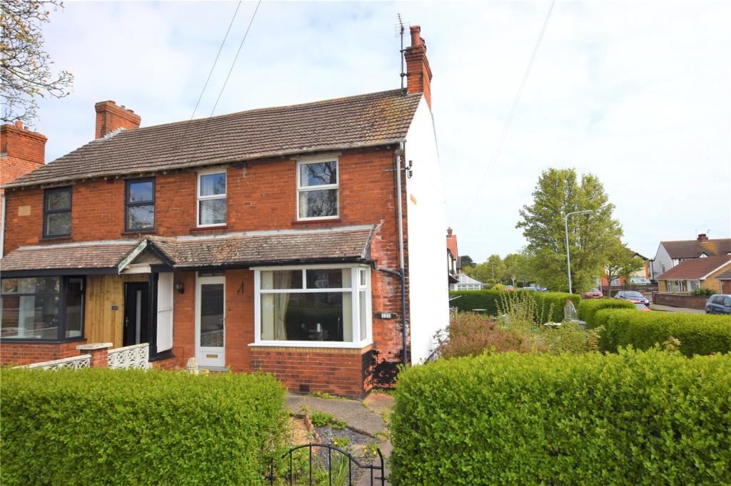 Property image 1 of 16