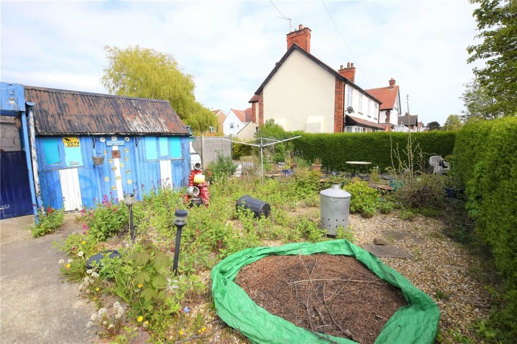 Property image 15 of 16