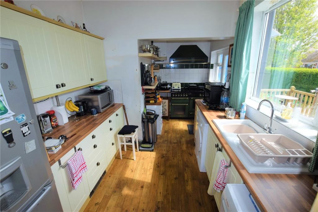 Property image 7 of 16