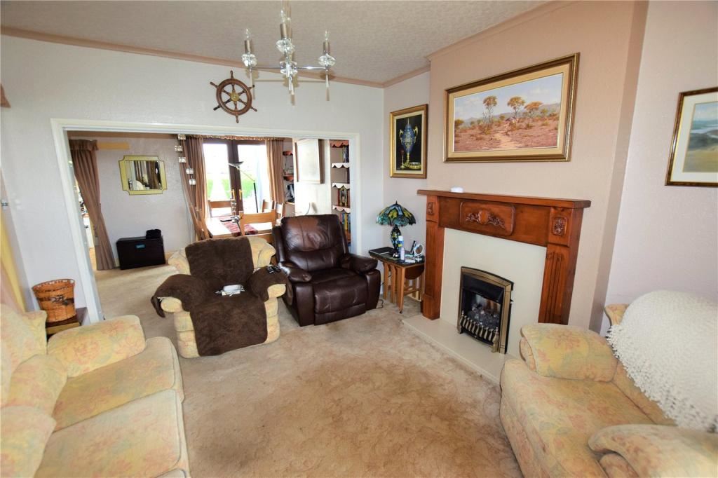 Property image 4 of 16