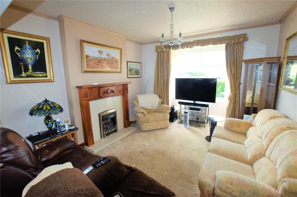 Property image 3 of 16
